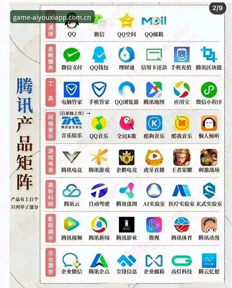 爱游戏APP vs 传统体育直播：沉浸式体验深度对比，哪个更让你身临其境？
